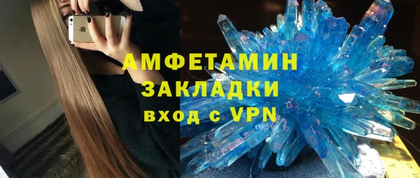 PSILOCYBIN Заводоуковск