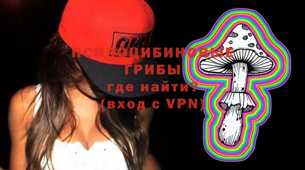 спайс Заволжск