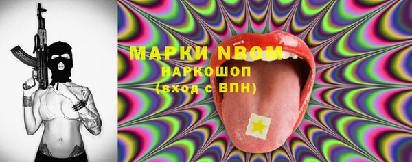 PSILOCYBIN Заводоуковск