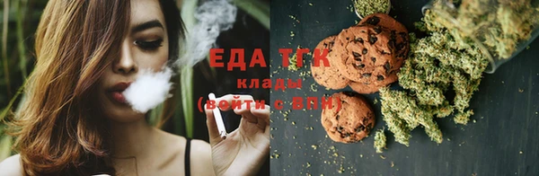 PSILOCYBIN Заводоуковск